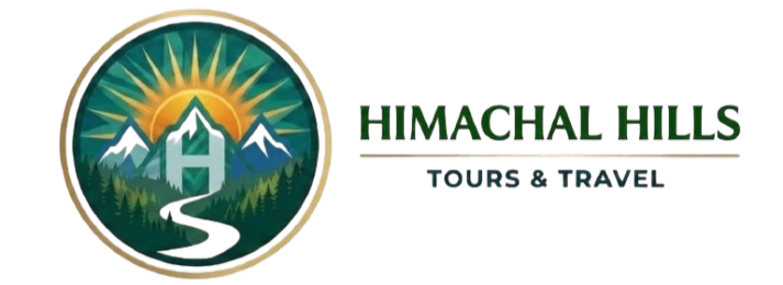 Himachal Hills Tours & Travel